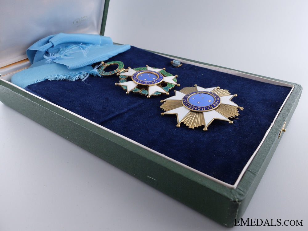 a_brazilian_national_order_of_the_southern_cross;_grand_cross_set_img_02.jpg53aafd87a5f82