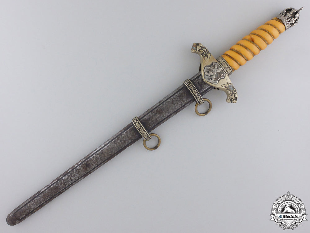 a_royal_bulgarian_army_officer's_dress_dagger_img_02.jpg55a93a2cc0320_1