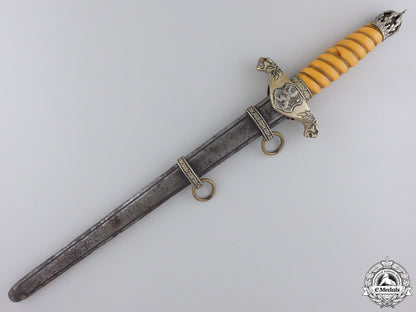 a_royal_bulgarian_army_officer's_dress_dagger_img_02.jpg55a93a2cc0320_1