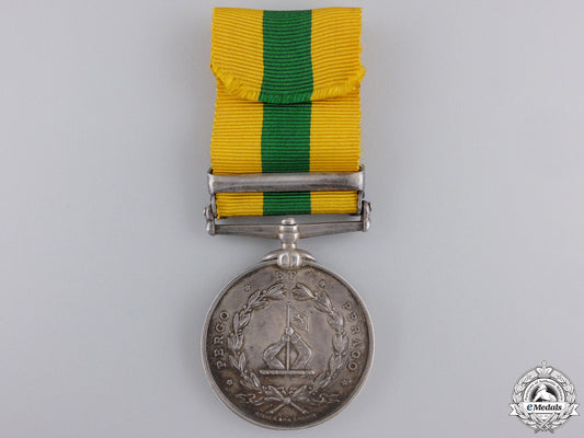 a_british_north_borneo_company_medal1898-1900_img_02.jpg5592ad8766df6