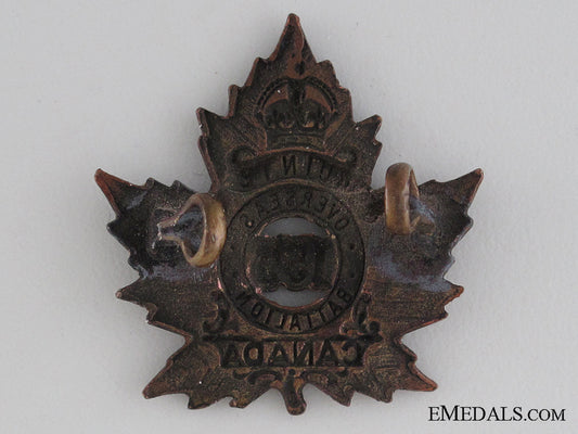 wwi155_th_infantry_battalion_collar_tab_cef_img_02.jpg52fbb7e733a5e