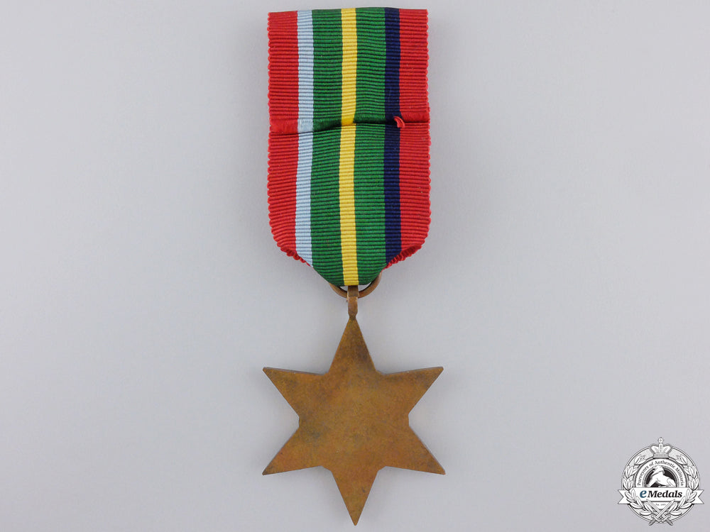 a_mint_second_war_pacific_campaign_star_img_02.jpg5596c98acbe4f