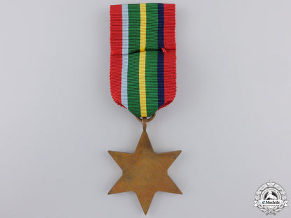 a_mint_second_war_pacific_campaign_star_img_02.jpg5596c98acbe4f