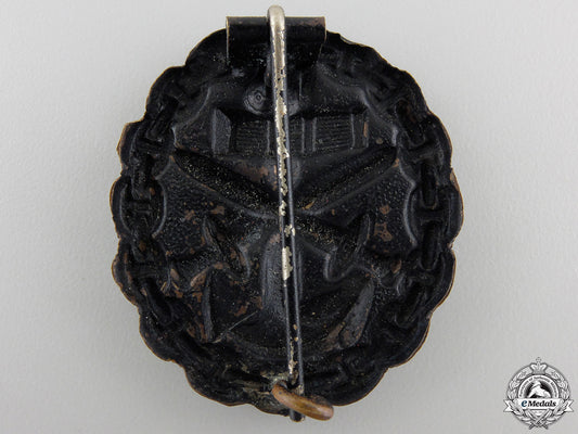 a_german_imperial_naval_wound_badge;_black_grade_img_02.jpg55c242de98947