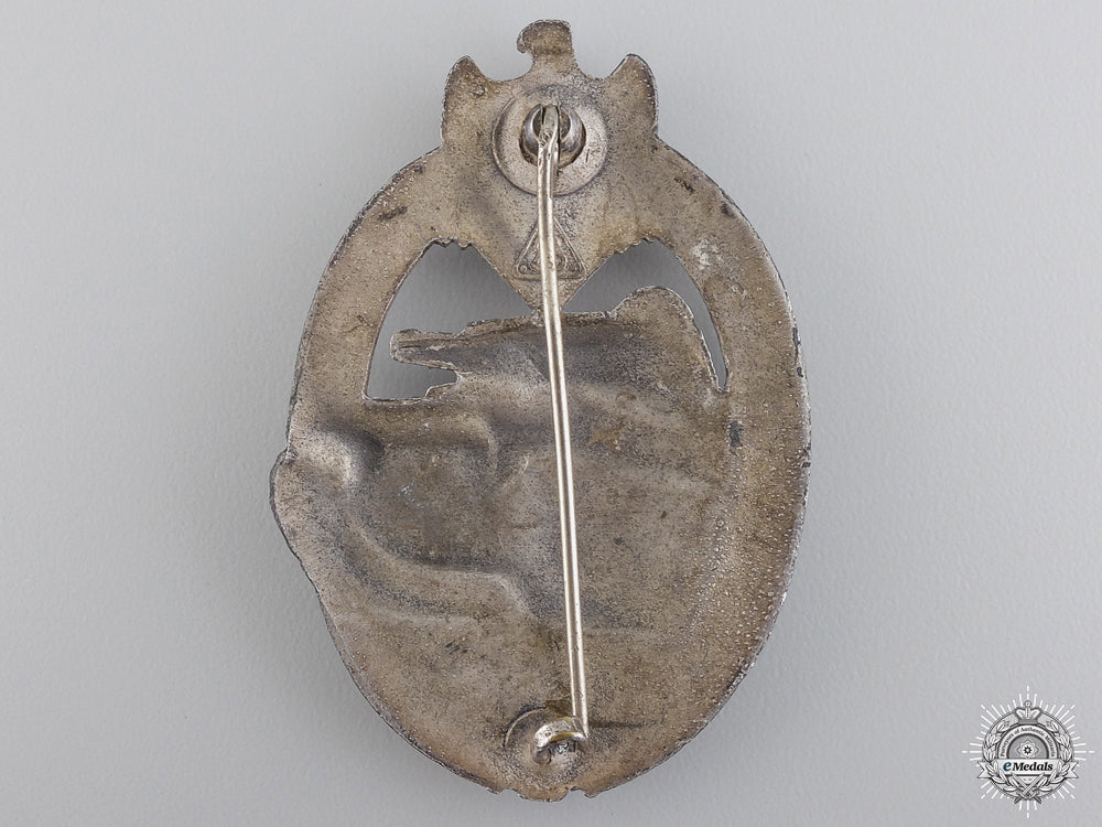a_silver_grade_tank_badge_by_adolf_scholze_img_02.jpg547492512dc6d