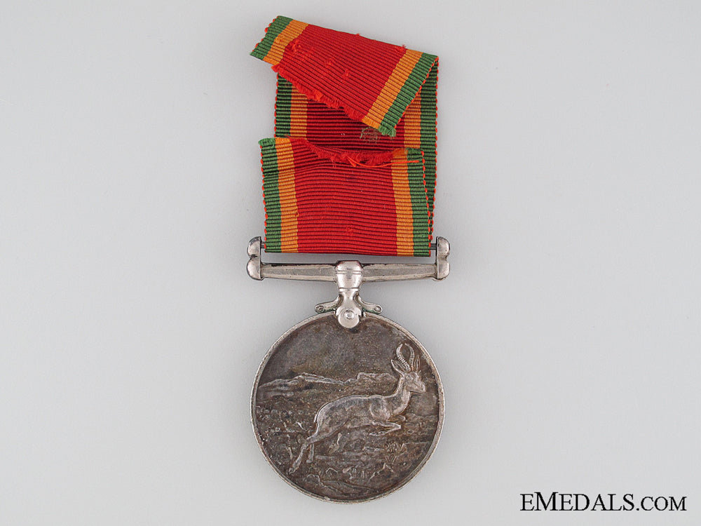 african_service_medal_to_e.l._phillips_img_02.jpg52efc85d6df71