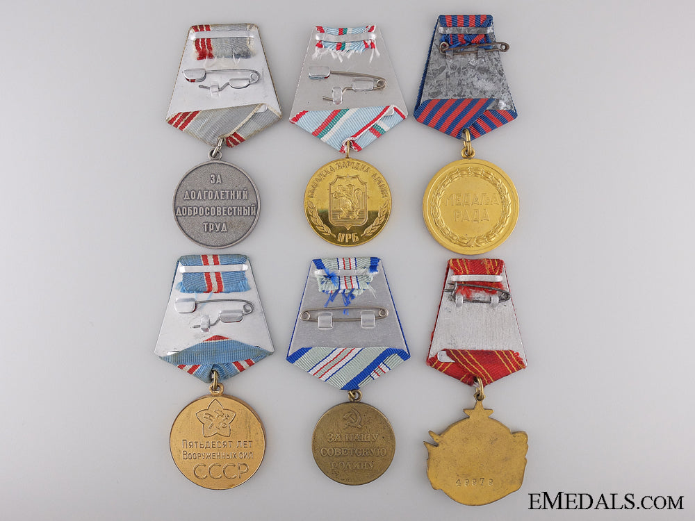 six_socialist_medals_img_02.jpg53e264319c7ca