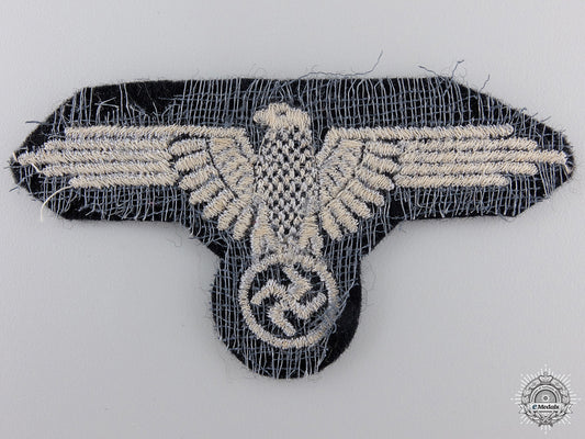 a_waffen-_ss_sleeve_eagle_img_02.jpg54f606968ed1f