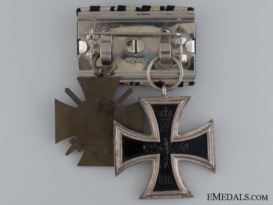 a_german_imperial_service_pair;_deutsches_reichsgebrauchsmuster_img_02.jpg5457a1a8631f0