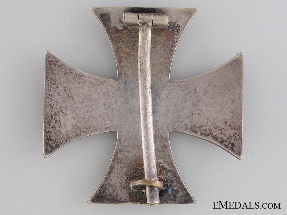 1914_iron_cross1_st_class_img_02.jpg532b0476b19de