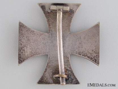 1914_iron_cross1_st_class_img_02.jpg532b0476b19de
