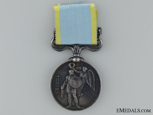 1854-56_crimea_medal_to_p._assolent_img_02.jpg535ab7d2abd72