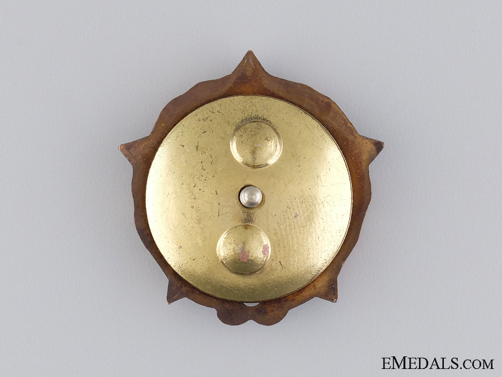 an_albanian_order_of_the_partisan_star;3_rd_class_img_02.jpg5409b0beb26af