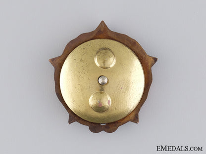 an_albanian_order_of_the_partisan_star;3_rd_class_img_02.jpg5409b0beb26af