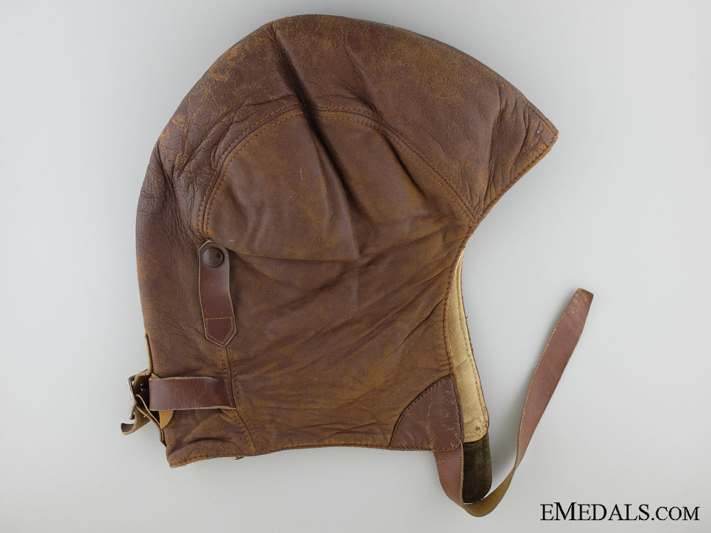 wwii_raf_veteran's_leather_helmet_and_flying_goggles1942_img_02.jpg539b5bd5e3f6a