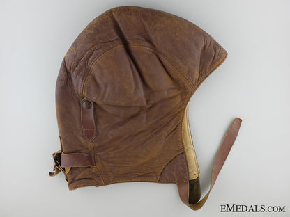 wwii_raf_veteran's_leather_helmet_and_flying_goggles1942_img_02.jpg539b5bd5e3f6a