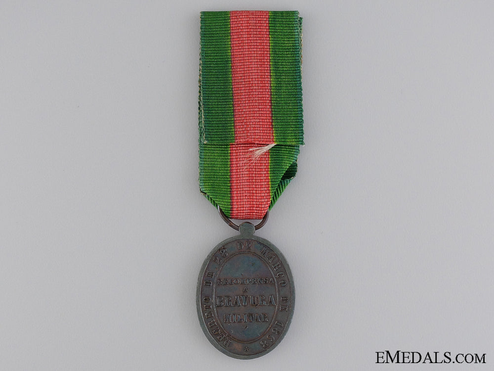 brazil,_republic._an1868_bravery_medal_img_02.jpg53fb9d63863c7