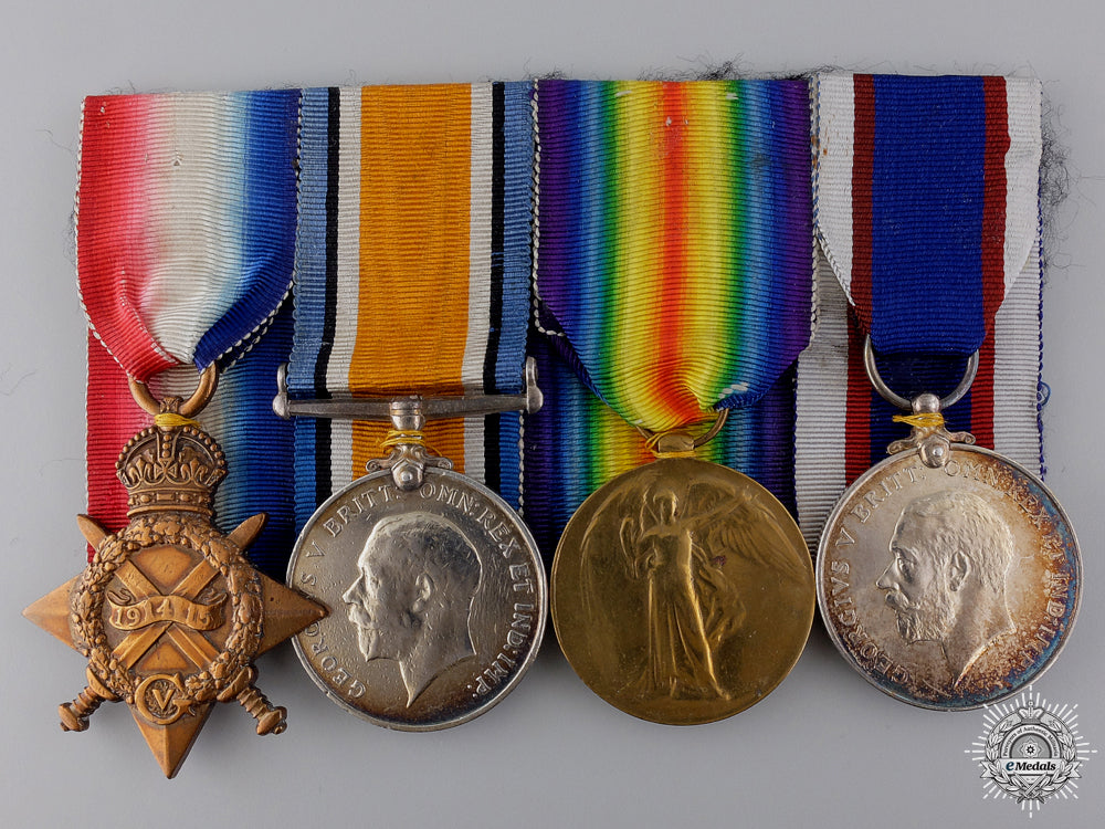 a_first_war_medal_bar_to_leading_seaman_william_pettet_img_02.jpg54c64ef88ba4e