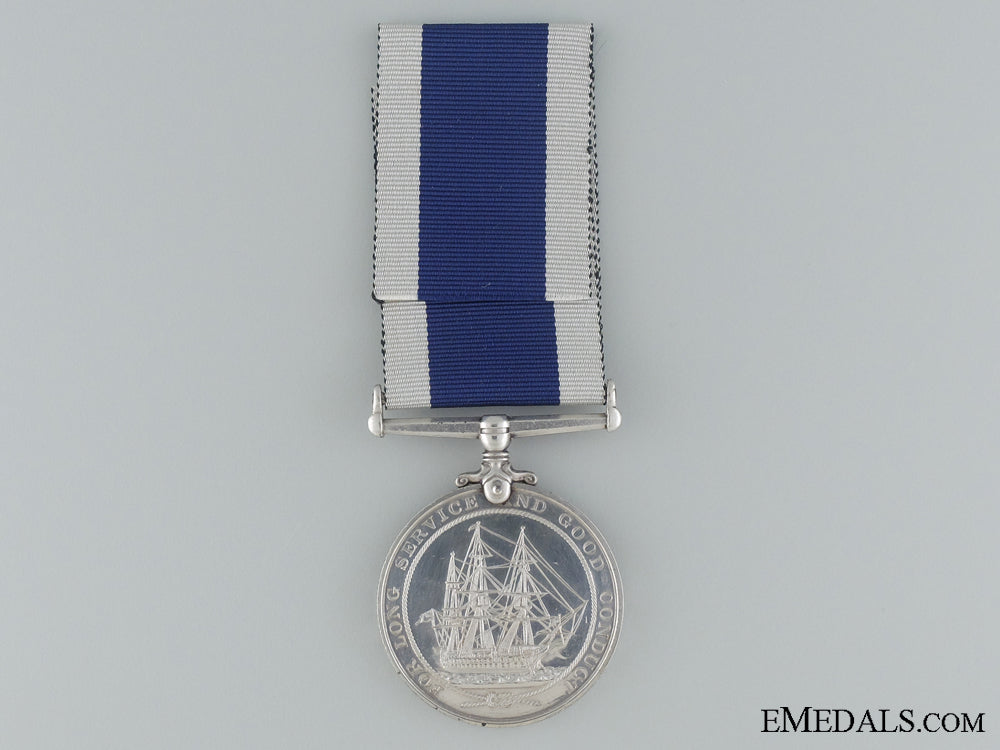 royal_naval_long_service_and_good_conduct_medal_img_02.jpg535ebbd6bc8d0