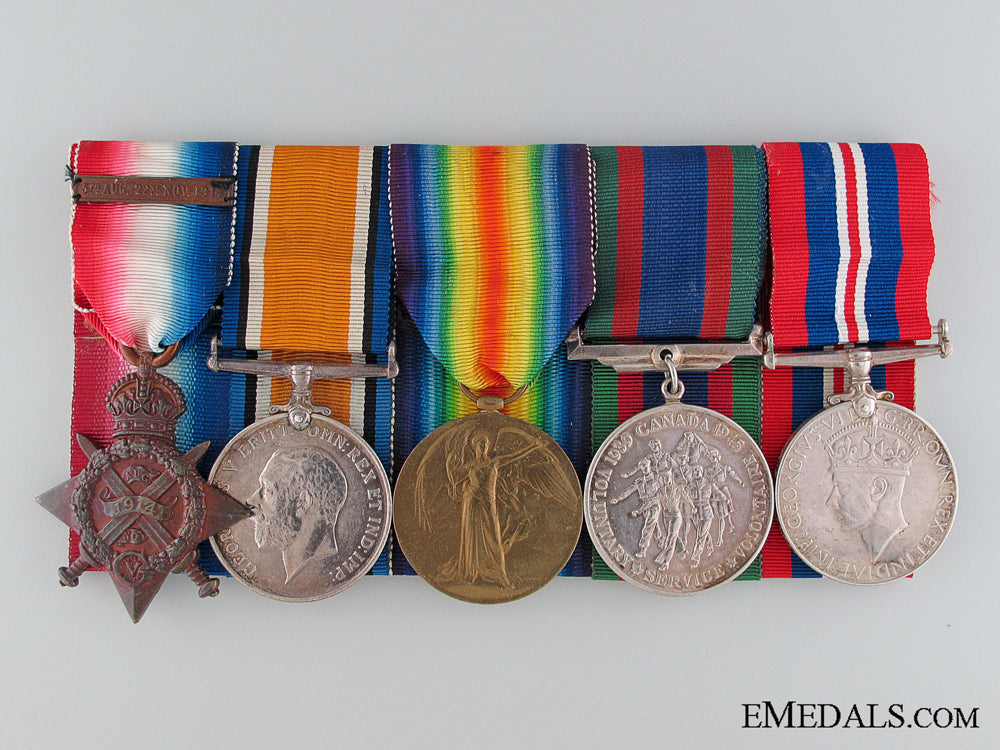 a1914_mons_star_group_to_the_gordon_highlanders_img_02.jpg53358ec6084c8