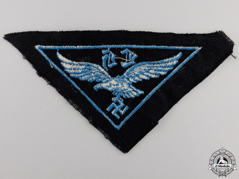 a_hj_flak_helper’s_cloth_badge_img_02.jpg558e9f75424de