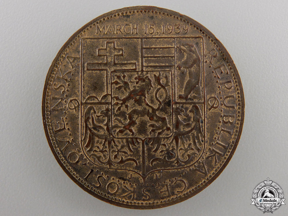 a1939_czechoslovakia_shall_be_free_again_medal_by_medallic_art_co._ny._img_02.jpg5552172707dbf