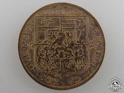 a1939_czechoslovakia_shall_be_free_again_medal_by_medallic_art_co._ny._img_02.jpg5552172707dbf