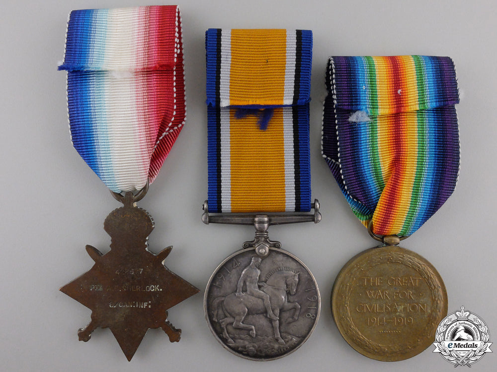 a_first_war_canadian_medal_trio_to_the_little_black_devils_img_02.jpg5540daef9feee