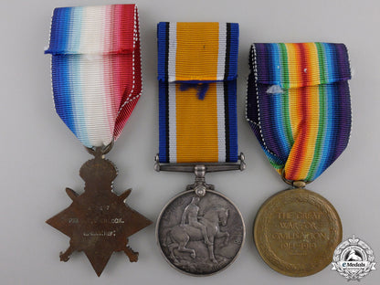 a_first_war_canadian_medal_trio_to_the_little_black_devils_img_02.jpg5540daef9feee