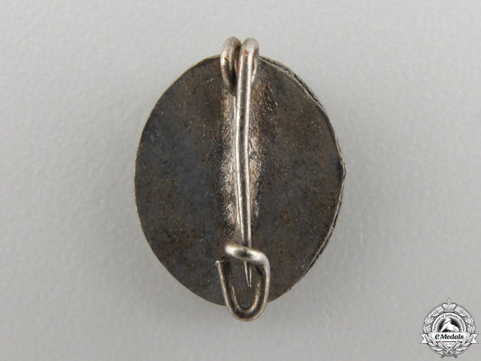 a_miniature_silver_grade_wound_badge_img_02.jpg557861ac32ec9