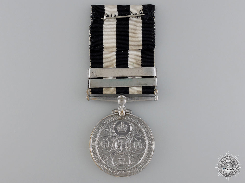 a1955_service_medal_of_the_order_of_st._john_to_g._perrin_img_02.jpg54ad42b69bc0a