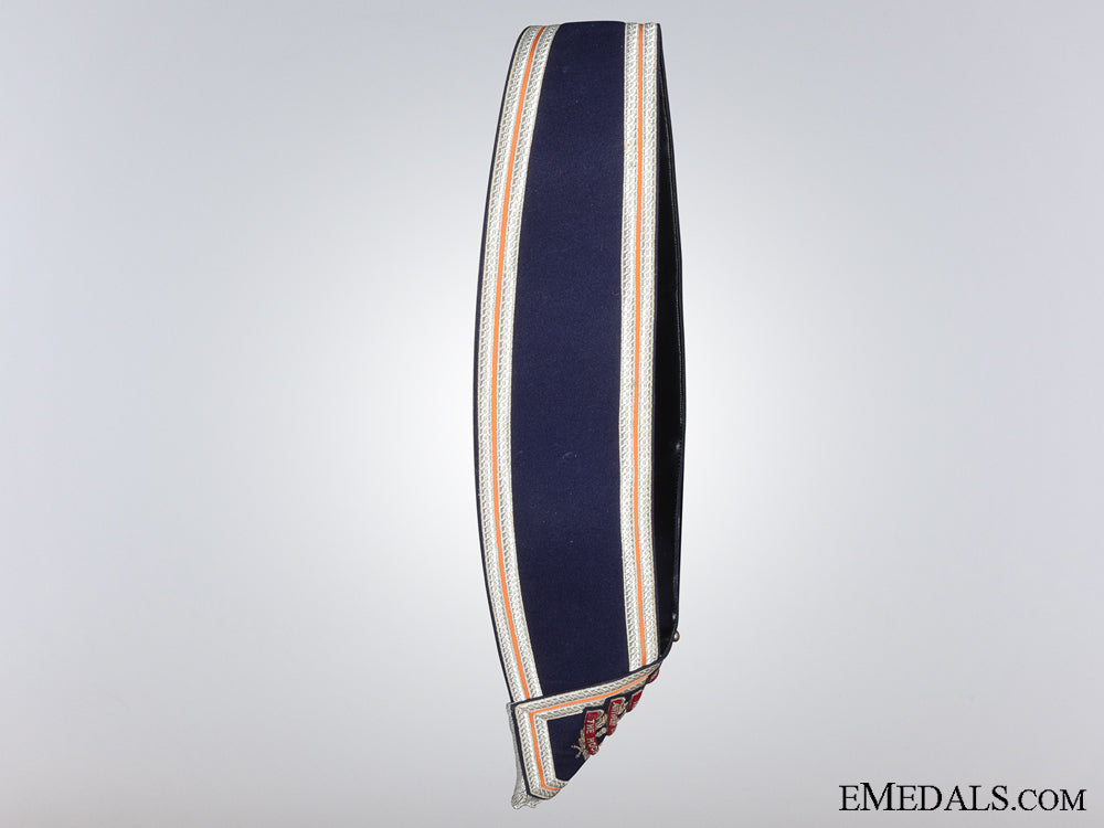 the_erii_toronto_scottish_regiment_drum_major's_sash_img_02.jpg53e52c21c6152