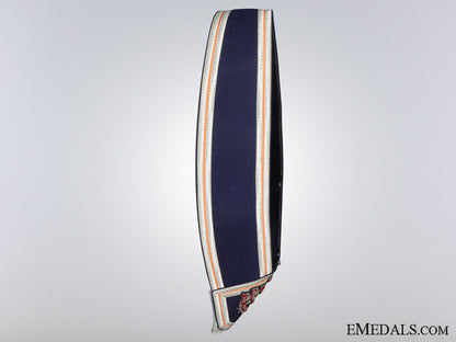 the_erii_toronto_scottish_regiment_drum_major's_sash_img_02.jpg53e52c21c6152
