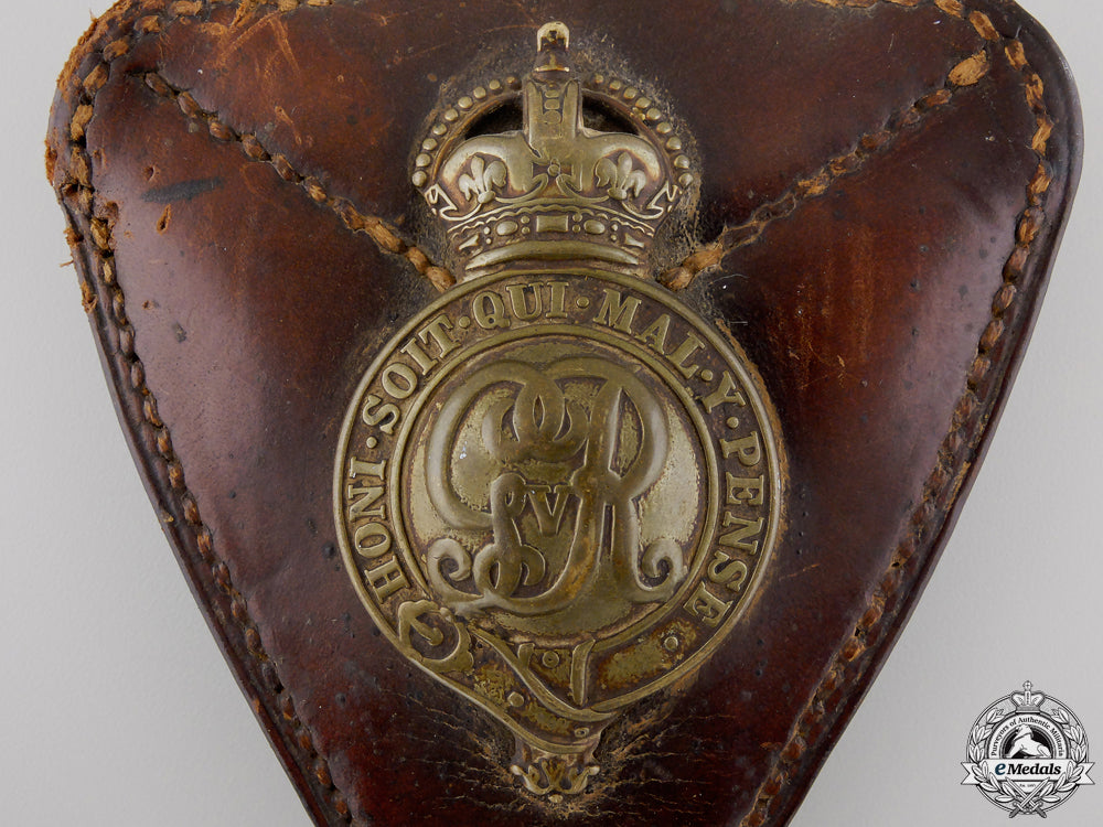 a_first_war_household_battalion_martingale_img_02.jpg556f27503167e