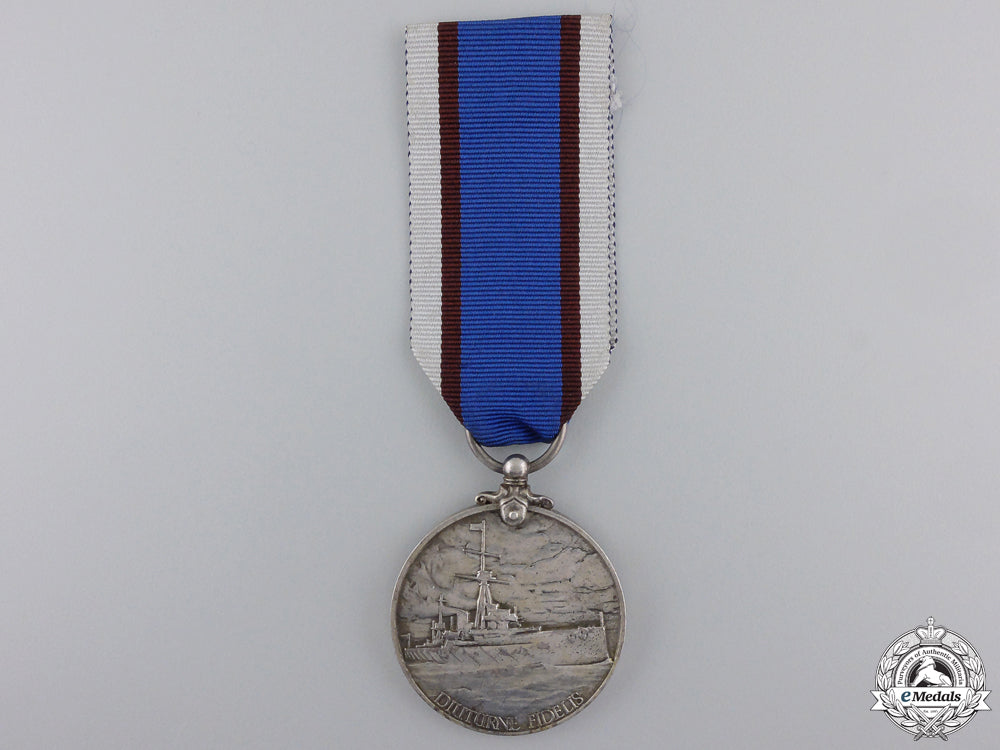 a_royal_fleet_reserve_long_service_and_good_conduct_medal_img_02.jpg55353d9f6ceda