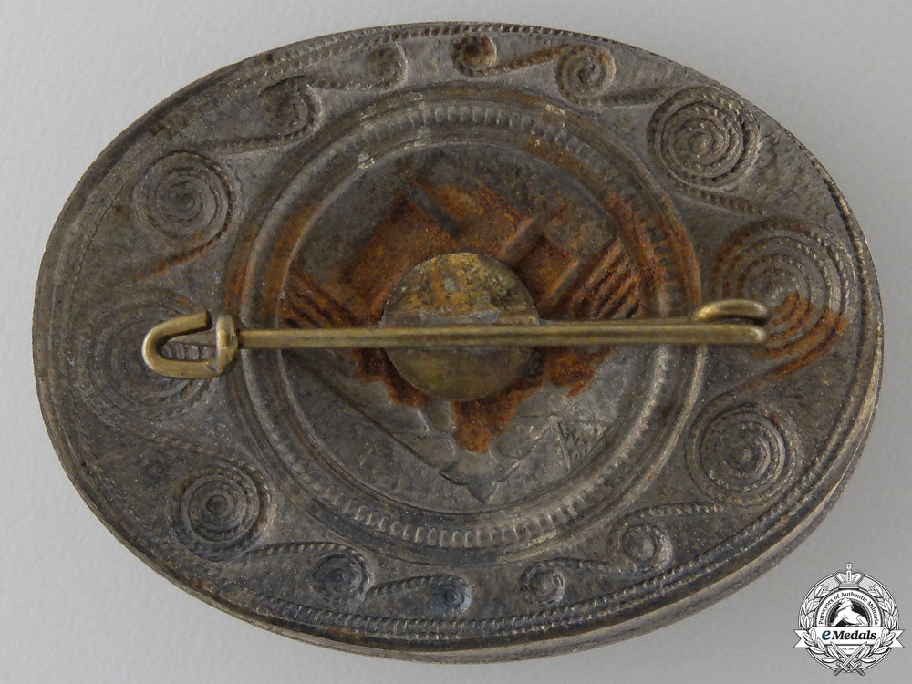 a_radwj_personnels_commemorative_badge_img_02.jpg557adcc1da97a