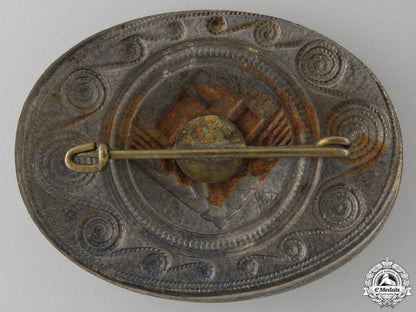 a_radwj_personnels_commemorative_badge_img_02.jpg557adcc1da97a