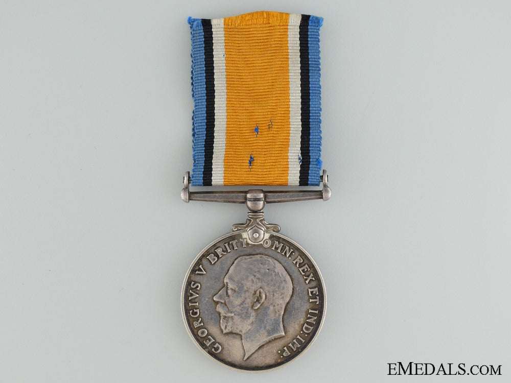 a_british_war_medal_to_the_canadian_army_medical_corps_cef_img_02.jpg53863f5ad7af9