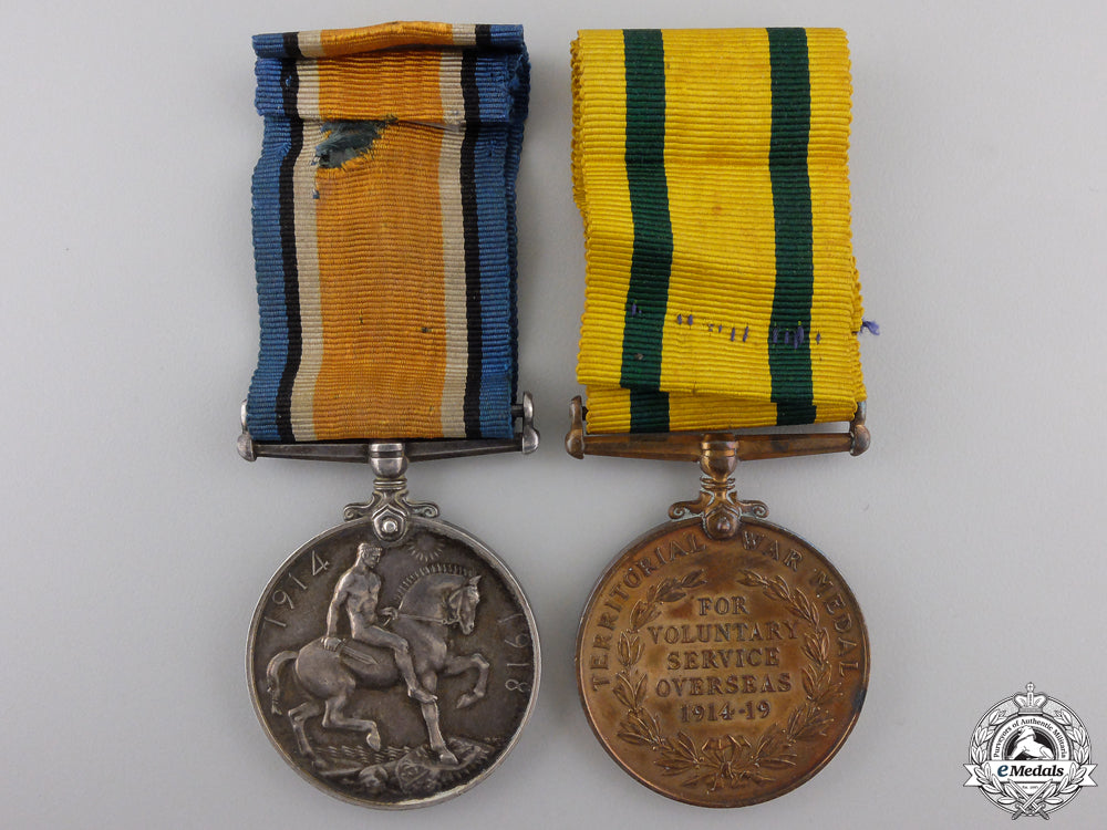 a_territorial_force_group_to_a_h.m.s._hythe_casualty_img_02.jpg553a8f6d3d4a9