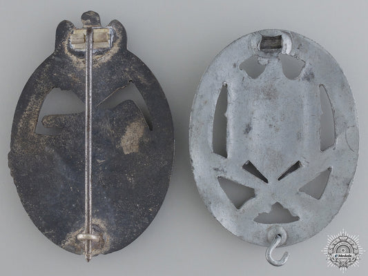 two_second_war_german_badges_img_02.jpg54943d5aba747