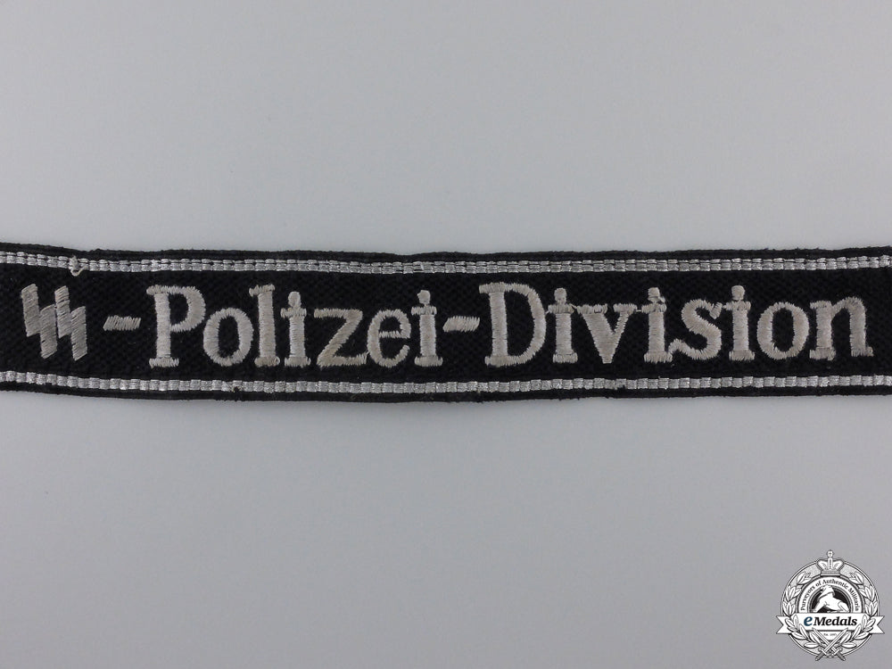 an_em/_nco_ss-_polizei-_division_cufftitle_img_02.jpg55313fc07df03