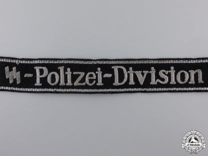 an_em/_nco_ss-_polizei-_division_cufftitle_img_02.jpg55313fc07df03