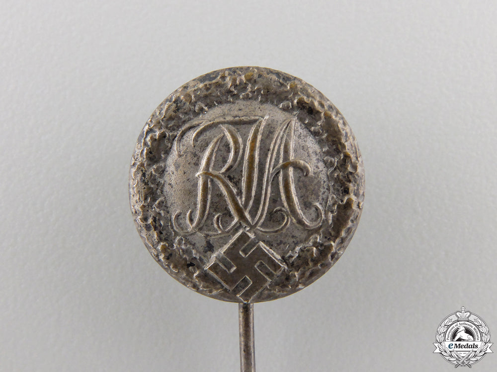 a_german_national_youth_sports_badge;_second_model_img_02.jpg5550f9255ae82