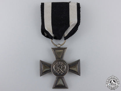 a_prussian_golden_military_merit_cross_by_wagner_with_case_img_02.jpg55a66b142876d