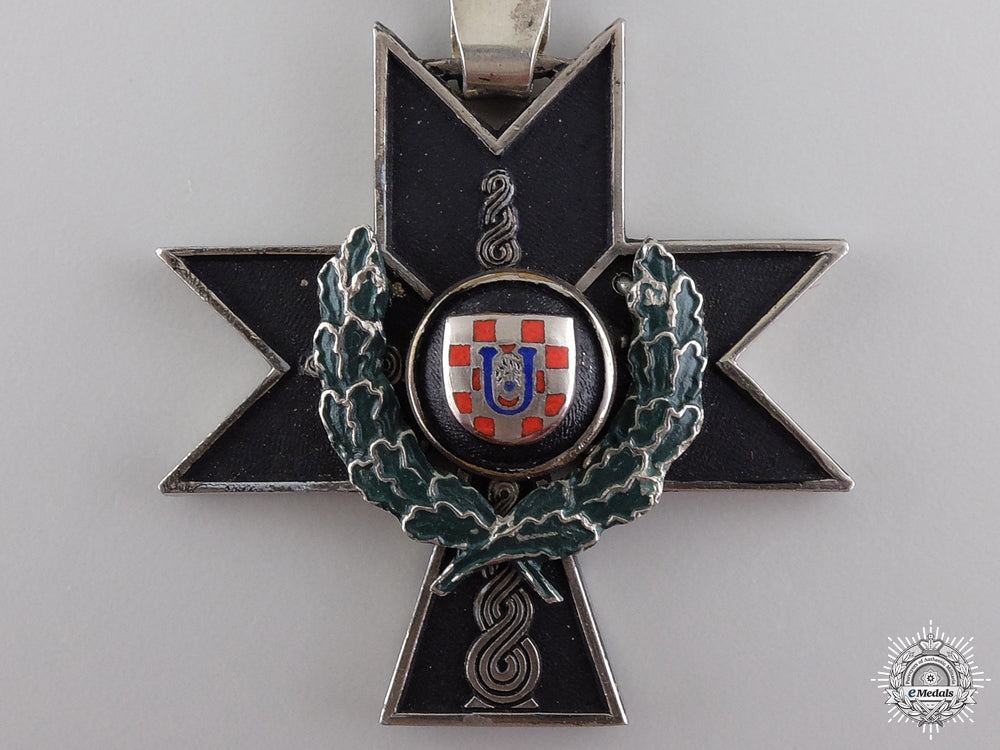 a_croatian_order_of_iron_trefoil_with_oakleaves_img_02.jpg54a1a664ea991