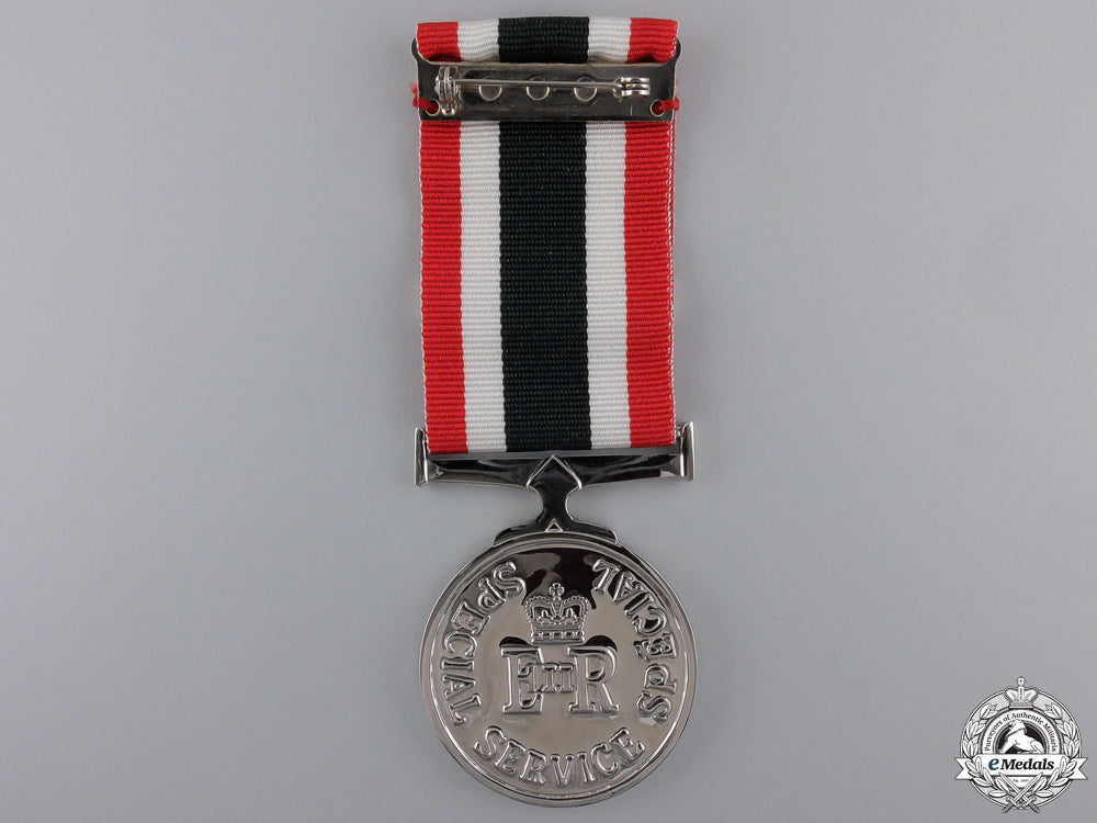 a_canadian_special_service_medal_img_02.jpg55351805e9eb1