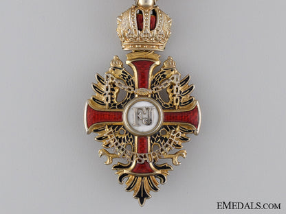 a_wwi_austrian_order_of_franz_joseph;_knight's_breast_badge_img_02.jpg53d2ae9103ee9