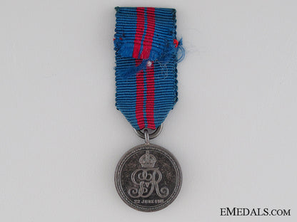 a_miniature1911_coronation_medal_img_02.jpg53231ab89f848