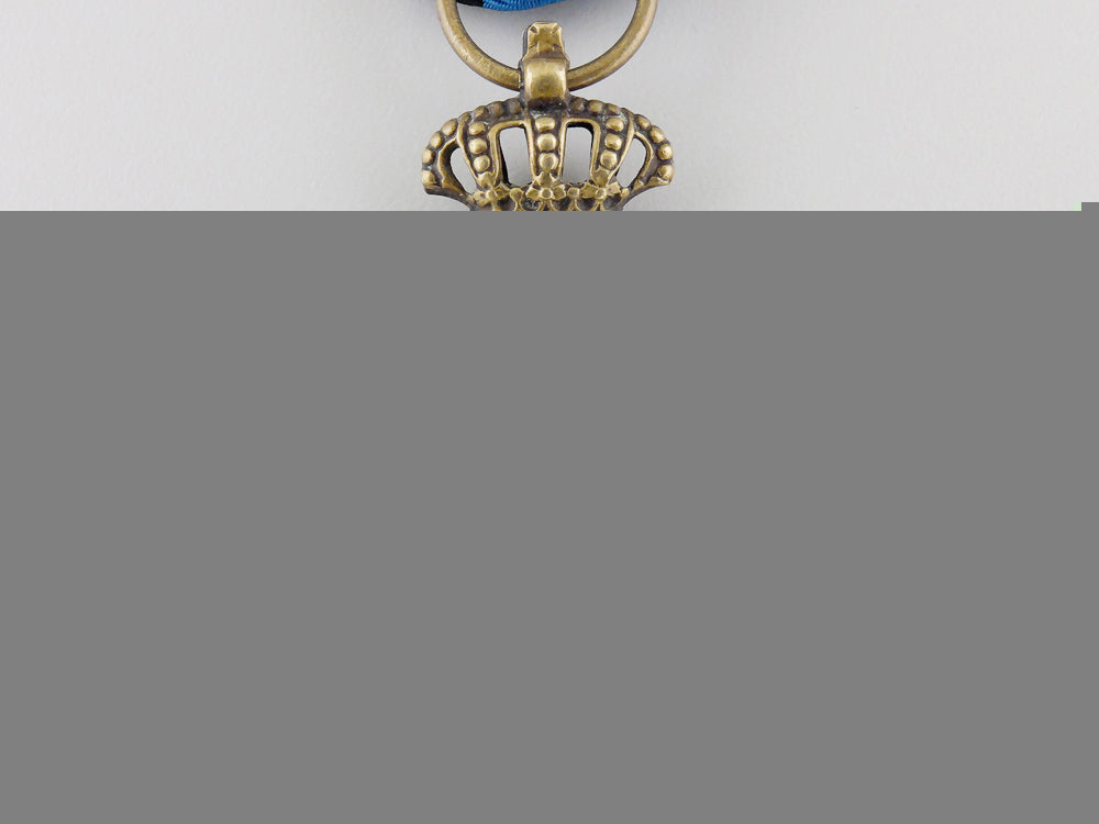 a_serbian_medal_for_the_albanian_retreat,1915_img_02.jpg55a7a8bb12b8e