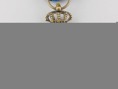 a_serbian_medal_for_the_albanian_retreat,1915_img_02.jpg55a7a8bb12b8e